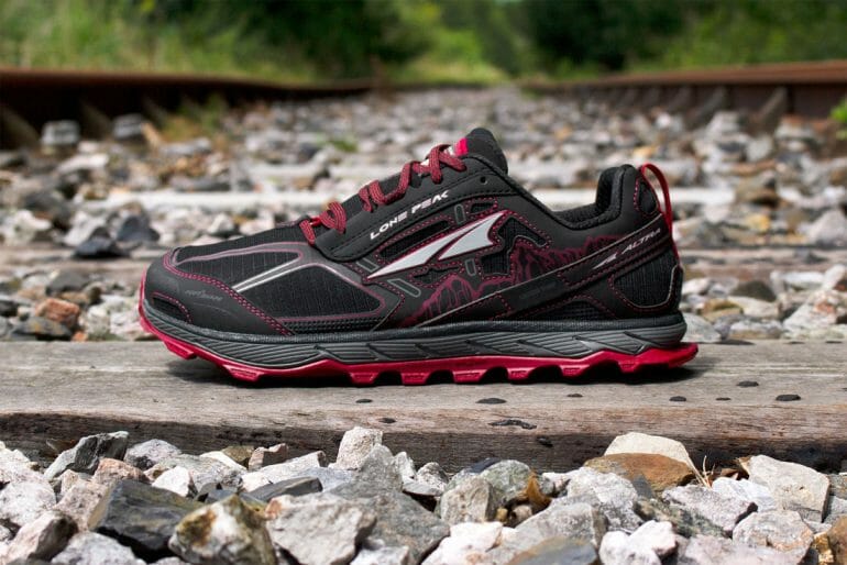 are altra shoes vegan
