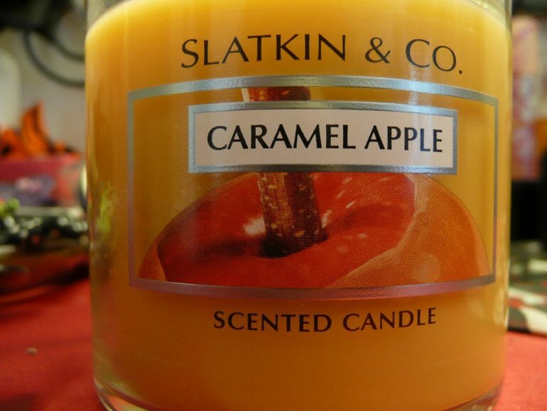 are bath and body works candles vegan
