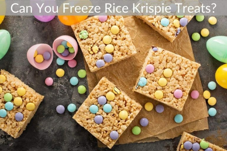 can you buy disney rice krispie treats online
