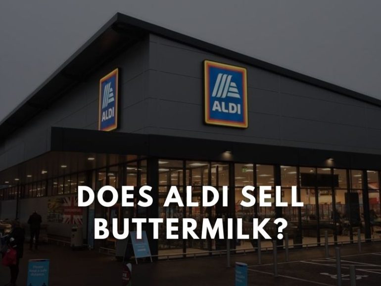does aldi sell naan bread
