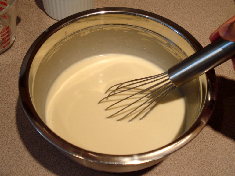 how many days dosa batter can be stored
