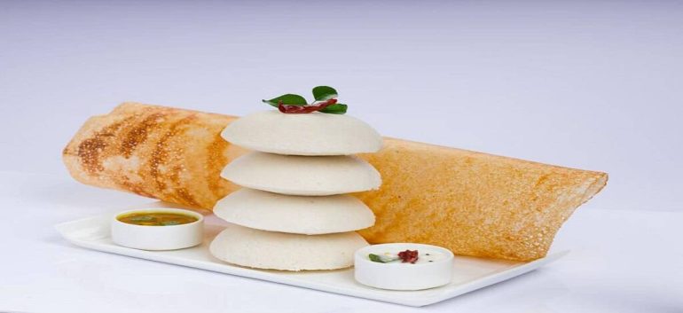 how to know if dosa batter is spoilt

