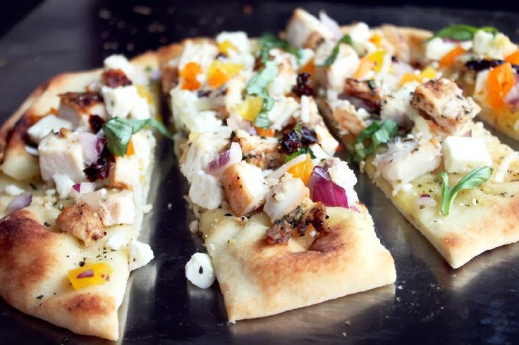 is stonefire naan bread gluten free
