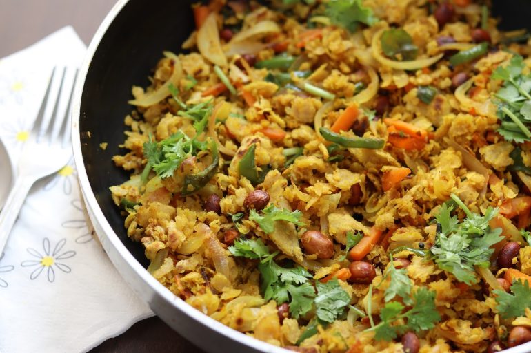 what to do with leftover roti
