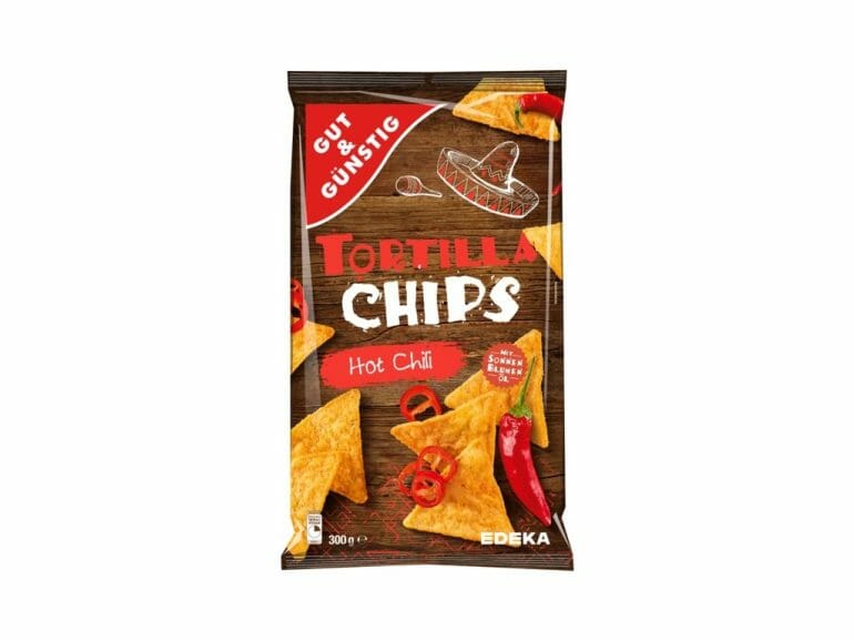 where to buy chili's tortilla chips
