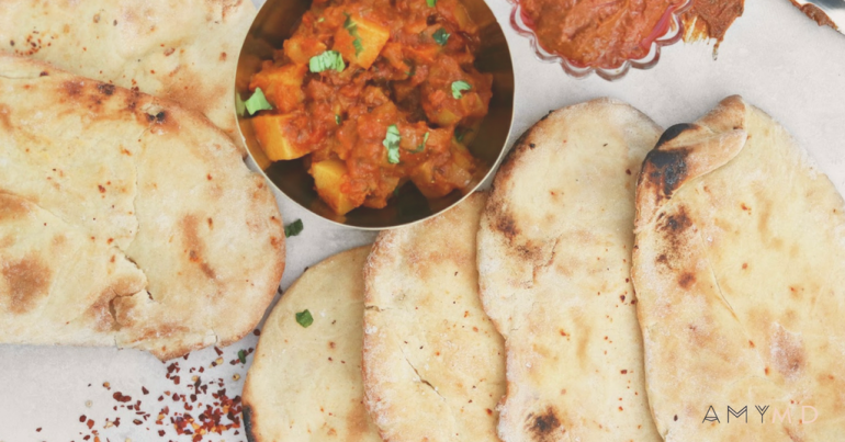 where to buy gluten free naan bread
