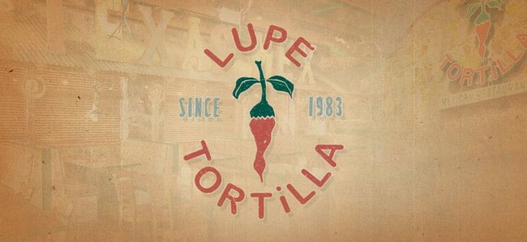 where to buy lupe tortilla gift card
